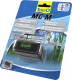 Очиститель стекла аквариума Tetra MC Magnet Glass Cleaner М / 707837/239302 - 