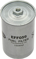 Топливный фильтр Comline EFF059 - 