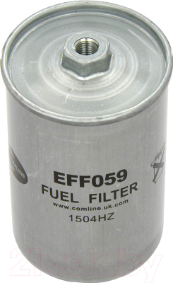 Топливный фильтр Comline EFF059