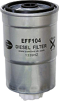 

Топливный фильтр Comline, EFF104