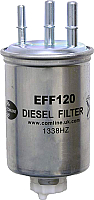 Топливный фильтр Comline EFF120 - 