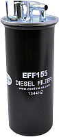 Топливный фильтр Comline EFF155 - 