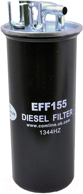 

Топливный фильтр Comline, EFF155