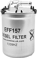 Топливный фильтр Comline EFF157 - 