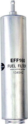 

Топливный фильтр Comline, EFF160