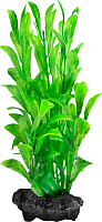 Декорация для аквариума Tetra DecoArt Plant Hygrophila (L) - 