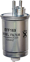 Топливный фильтр Comline EFF169 - 