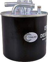 

Топливный фильтр Comline, EFF173