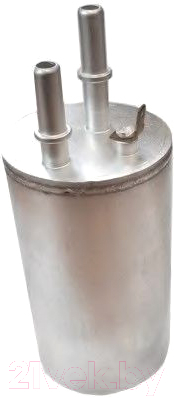 

Топливный фильтр Comline, EFF252