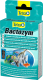 Средство для ухода за водой аквариума Tetra Bactozym / 707548/140257 (10капсул) - 