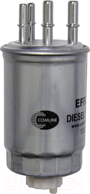 Топливный фильтр Comline EFF257