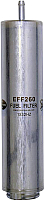 Топливный фильтр Comline EFF260 - 