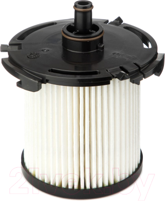 

Топливный фильтр Comline, EFF269