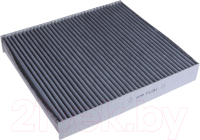 

Салонный фильтр Comline, EKF206A