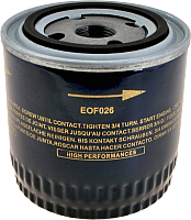 Масляный фильтр Comline EOF026 - 