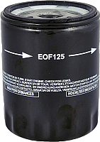 Масляный фильтр Comline EOF125