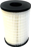 

Масляный фильтр, EOF269