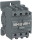 Миниатюра изображения товара Контактор Schneider Electric EasyPact TVS LC1E40M5