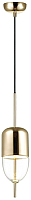 

Потолочный светильник Odeon Light, Dune 4620/12L