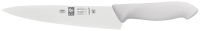 Нож Icel 282.HR10.16 (белый) - 