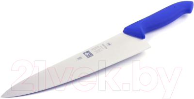 Нож Icel 286.HR10.25 (синий)
