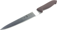 Нож Icel 289.HR14.25 (коричневый) - 