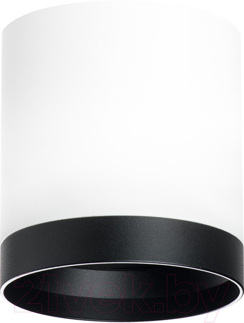 Точечный светильник Lightstar Rullo R34863487