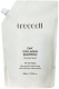 Шампунь для волос Treecell Day Collagen Shampoo Morning of Resort Refill Воскресное утро (520мл) - 
