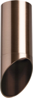 Точечный светильник Lightstar Rullo R43030  - 