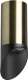 Точечный светильник Lightstar Rullo R43137 - 