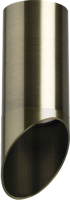 Точечный светильник Lightstar Rullo R431431 - 