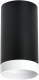 Точечный светильник Lightstar Rullo R4373436 - 