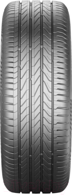 Летняя шина Gislaved UltraControl 195/65R15 91V