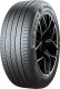 Летняя шина Gislaved UltraControl 195/65R15 91V - 