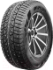 Зимняя шина Aplus A703 255/45R20 105T (шипы) - 