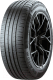 Летняя шина Gislaved PremiumControl 205/55R16 91H - 