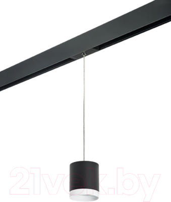 Трековый светильник Lightstar Rullo PRORP34873486