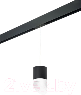 Трековый светильник Lightstar Rullo PRORP348786