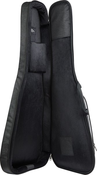 Чехол для гитары Music Area RB20-EG-BLK