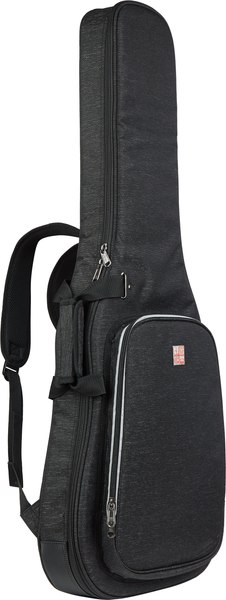 Чехол для гитары Music Area RB20-EG-BLK