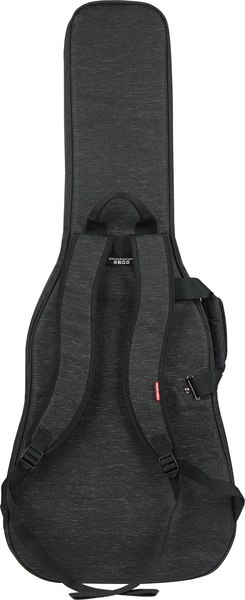Чехол для гитары Music Area RB20-EG-BLK