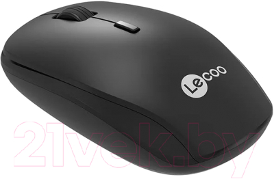 Мышь Lecoo WS203