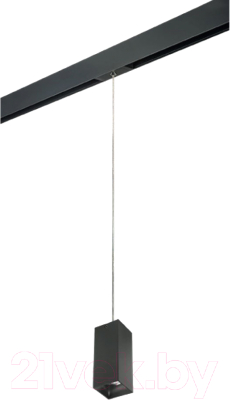Трековый светильник Lightstar Rullo PRORP387