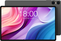 Планшет Teclast T40HD LTE 8GB/128GB (серый) - 