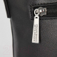 Миниатюра изображения товара Сумка Francesco Molinary 513-16512-060-BLK (черный)