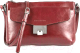 Миниатюра изображения товара Сумка Francesco Molinary 513-16512-060-BRD (бордовый)