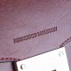 Миниатюра изображения товара Сумка Francesco Molinary 513-16512-060-BRD (бордовый)