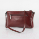 Миниатюра изображения товара Сумка Francesco Molinary 513-16512-060-BRD (бордовый)