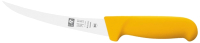 Нож Icel 283.3855.13 (желтый) - 