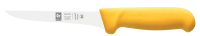 Нож Icel 283.3918.15 (желтый) - 